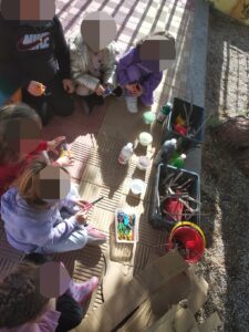 IMG 20230124 140320