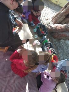 IMG 20230124 140822