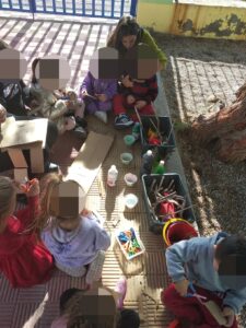 IMG 20230124 140839