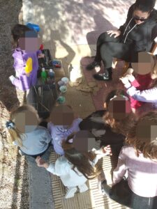 IMG 20230124 141827