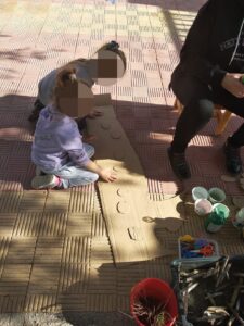 IMG 20230124 141951