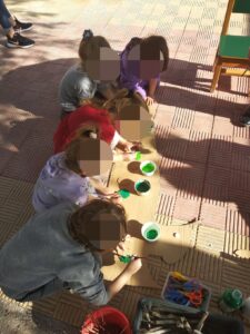 IMG 20230124 142234