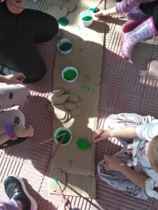 IMG 20230124 142452