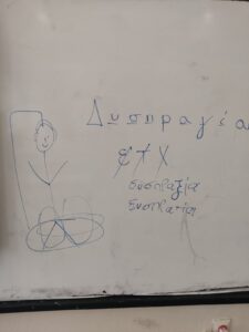 Κρεμάλα 1οΠαράδειγμα