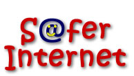 SaferInternet