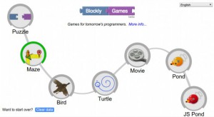 Blockly games1