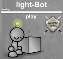 lightbot