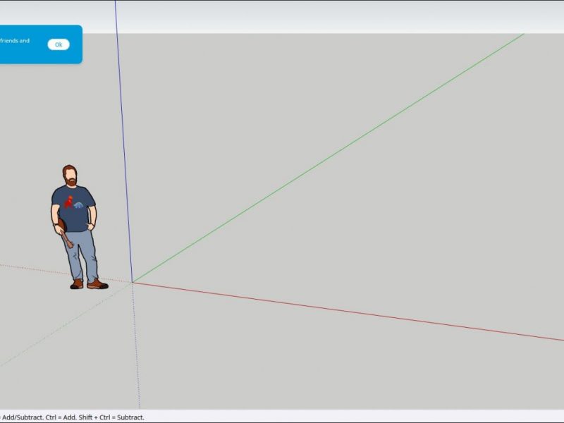 12.SketchUP