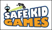 SafeKidGames