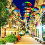 Trikala2