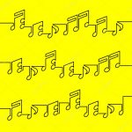 depositphotos 4983561 stock illustration musical notation