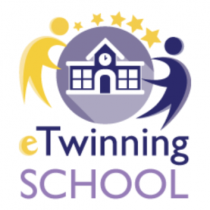 cropped awarded etwinning school label 1