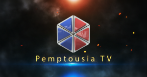 PemptousiaTV