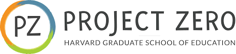 PROJECT ZERO-HARVARD GRADUATE SCHOOL OF EDUCATION