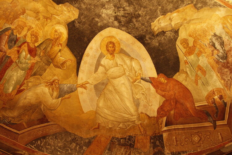 1200px Anastasis at Chora