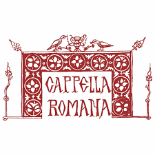 Cappella Romana