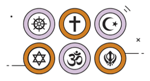 Religious Studies 11-14 - BBC Bitesize