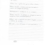 για συνέντευξη καθηγητών 001