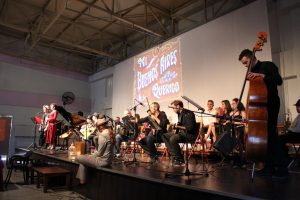 IMG 4292
