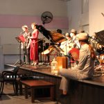 IMG 4293