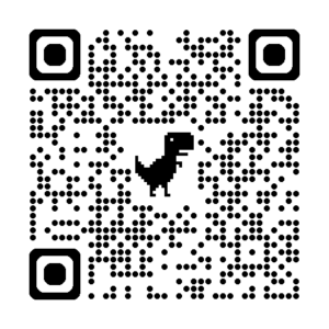 qrcode padlet.com