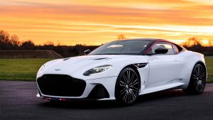 aston martin dbs superleggera concorde edition 2020 5k 3 HD