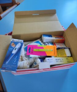 2 φαρμακειο