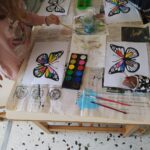 IMG 20240319 142611