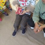 εικόνα Viber 2024 03 06 20 39 44 172