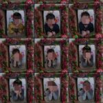 viber image 2024 12 24 18 32 44 298
