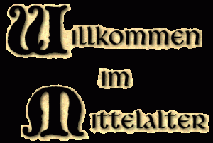 DasMittelalter