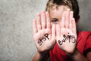 stop_bullying_657538948