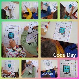 Code Day