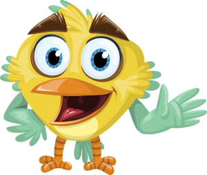 bird-1773599_640