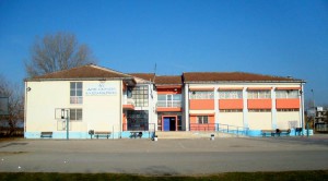 school2