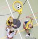 korfball.jpg