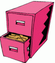 file_cabinet.gif