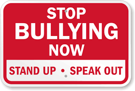 stop_bullying