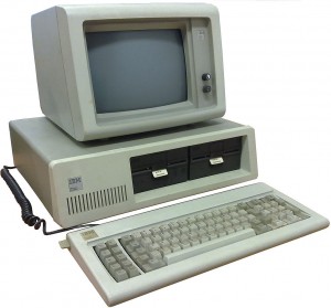 Ibm_pc_5150