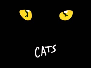 CatsMusicalLogo2