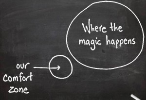 magic_happens