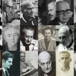 famous greek authors