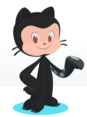 Octocat