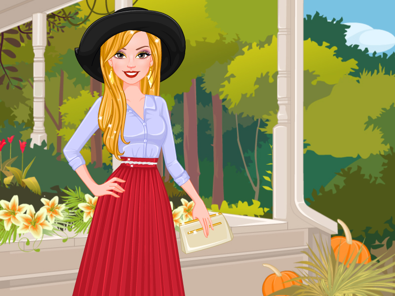 barbie_autumn_trends_pleated_skirts