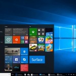 537201-microsoft-windows-10-creators-update-start-screen