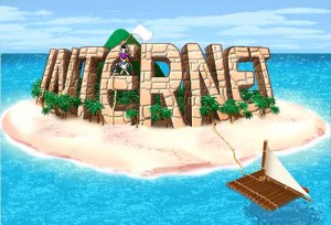 internet (1)