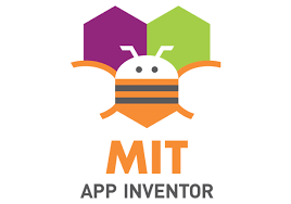 appInventorLogo