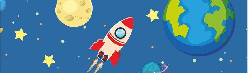 Εικόνα annoula67's blog