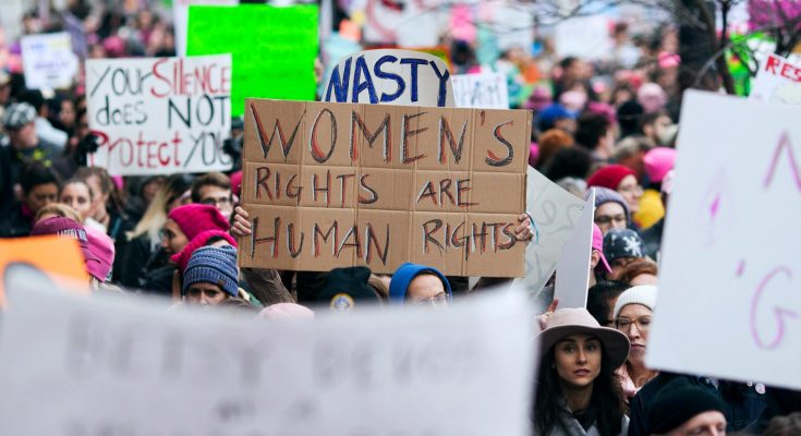 International-Women’s-Day-2019-Why-we-march