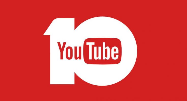 YouTube-Top-10-Videos-2018